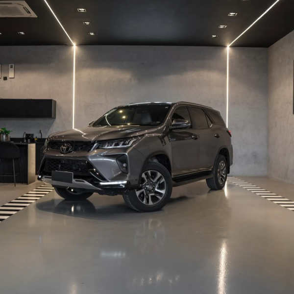 1.500,00 com apenas 0,03 centavos